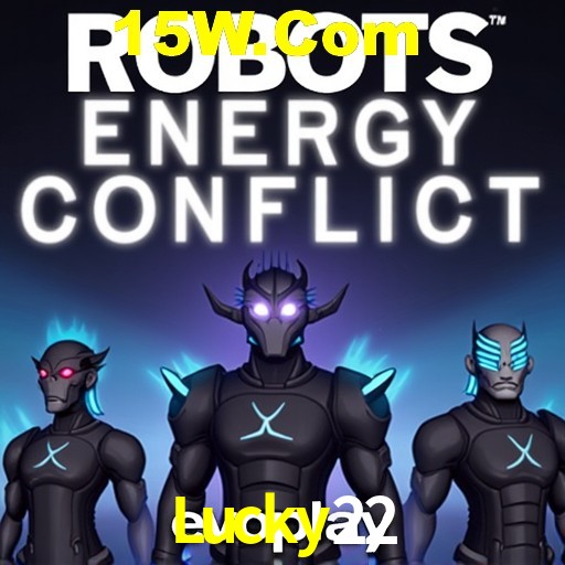 Experiência VIP Lucky22