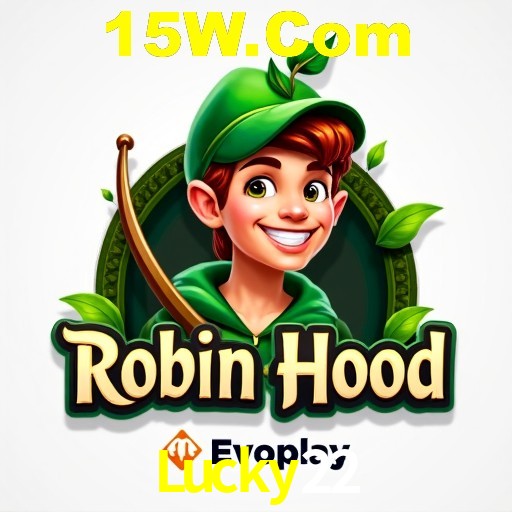 Estatísticas Lucky22