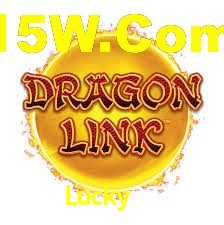 Lucky22 - Plataforma Aposta Superior - Lucky22 Login