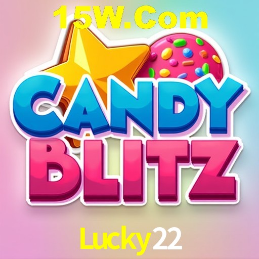 Casino VIP Lucky22