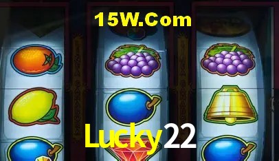 Descubra o Programa VIP da Lucky22: Vantagens Exclusivas para Jogadores