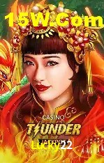 A Experiência Imersiva dos Cassinos Ao Vivo no Lucky22