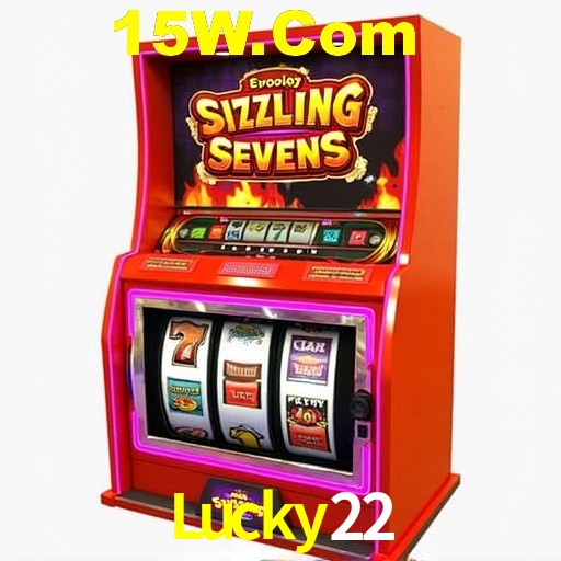 Live Casino Lucky22