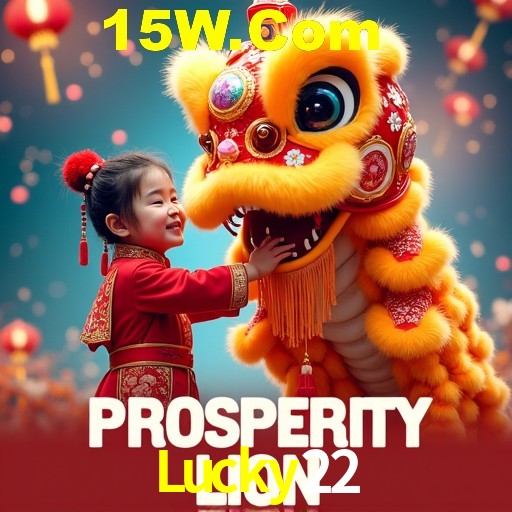 Games Directory Lucky22