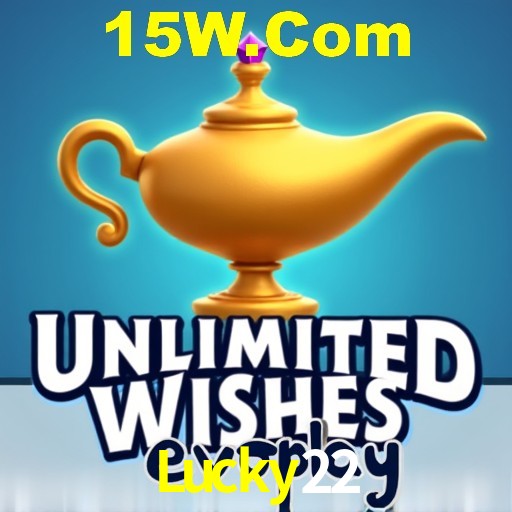 Jogo Spaceman Lucky22