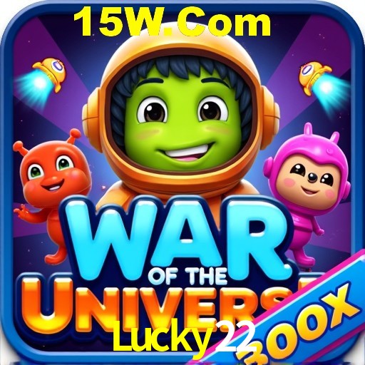 Secure Login Lucky22