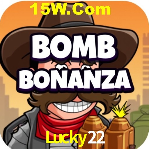 Seasonal Promotions Lucky22