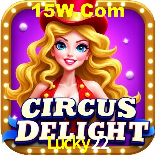 Estatísticas Crash Games Lucky22