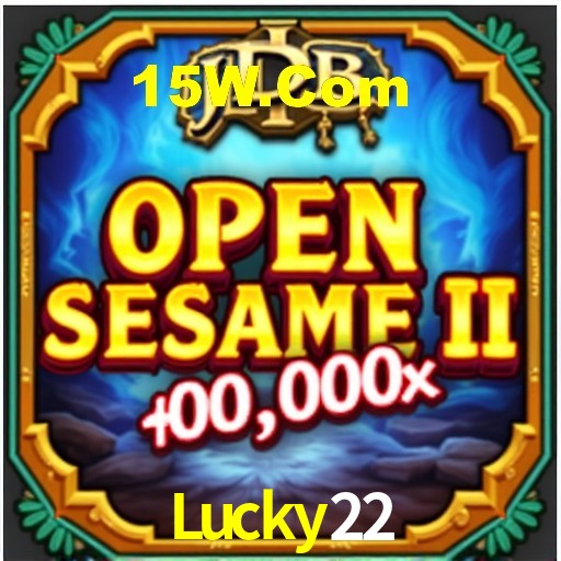 Descubra a Essência do Lucky22: Nossa História e Compromissos