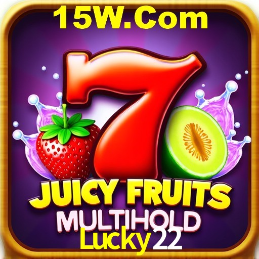 Login Seguro Lucky22