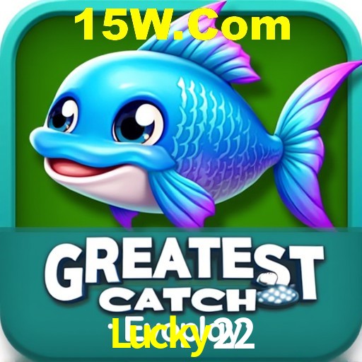 Apostas de Basquete Lucky22