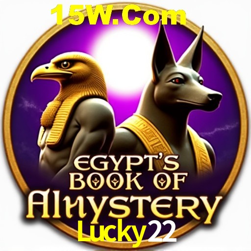 Exclusive Offers Lucky22