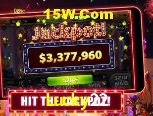 Apostas Esportivas na Lucky22: Um Guia Completo