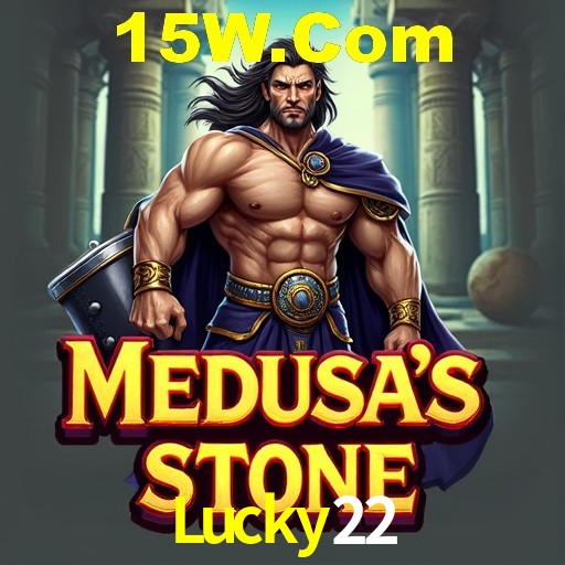 Jogos Exclusivos Lucky22