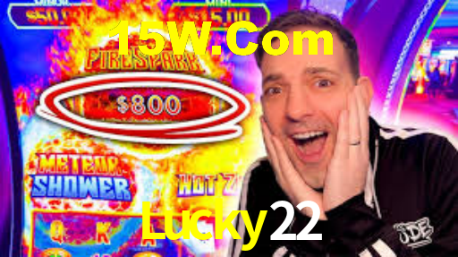 Lucky22