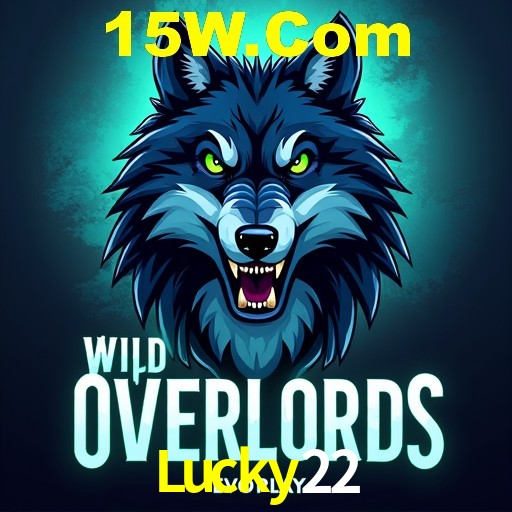 Apostas de Tênis Lucky22