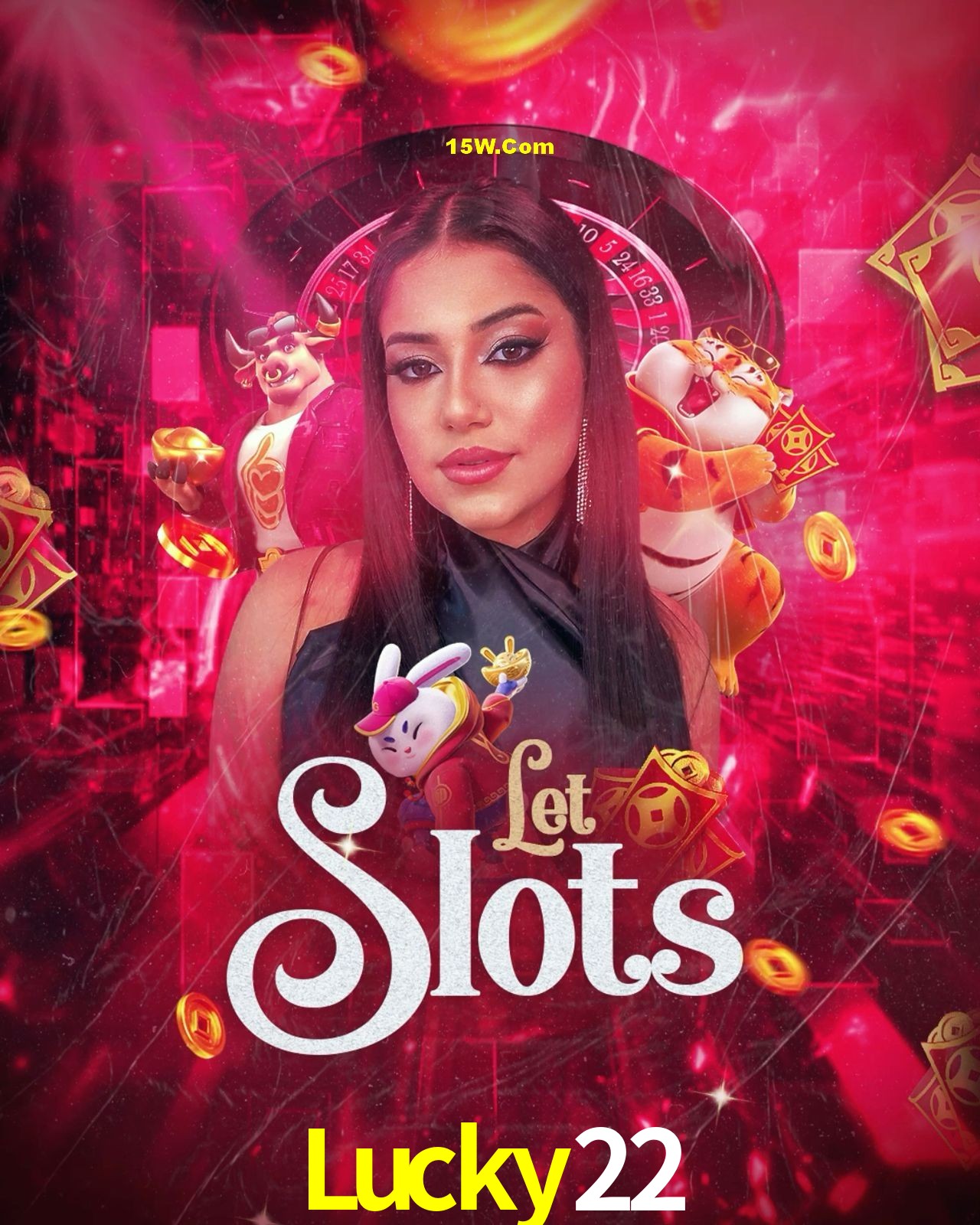 Sports Statistics Lucky22