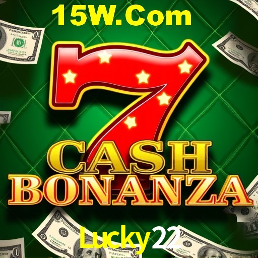 Account Benefits Lucky22