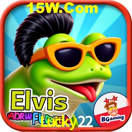 Quick Registration Lucky22