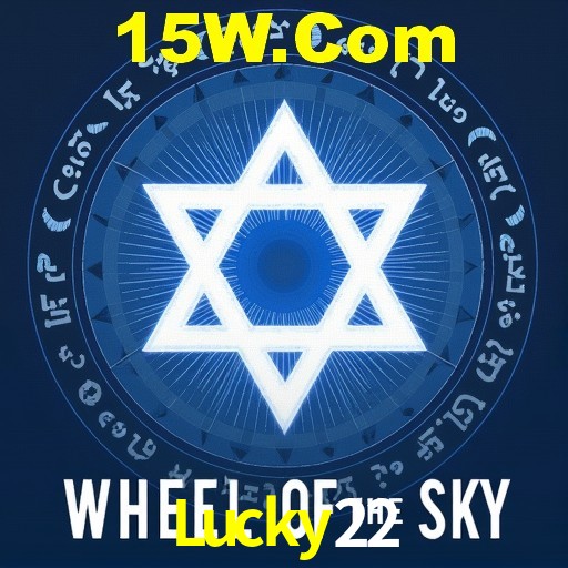 Mesa de Roleta Lucky22