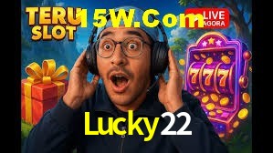 Crash Games Strategies Lucky22
