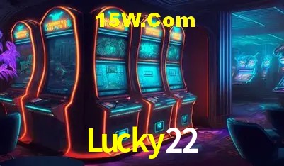 A Experiência Imersiva dos Cassinos Ao Vivo no Lucky22