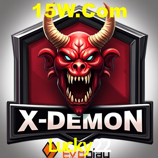 Especiais de Fim de Semana Lucky22