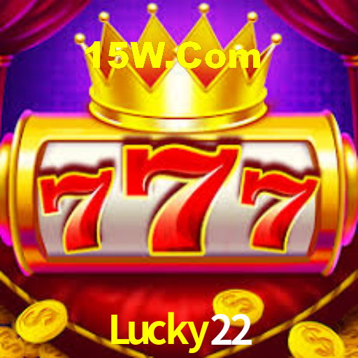 Lucky22: Jogue Crash e Experimente Alta Recompensa Instantânea