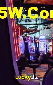 Ofertas Imperdíveis na Lucky22: Promoções e Bônus Que Valem a Pena
