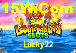 Lucky22