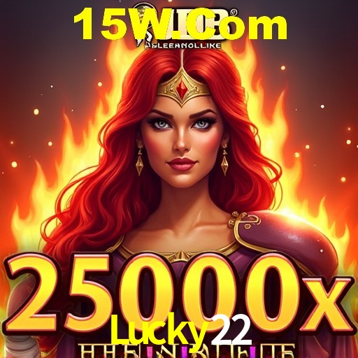 Promoções Sazonais Lucky22