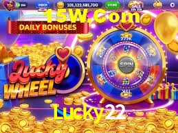 Aviator Game Lucky22