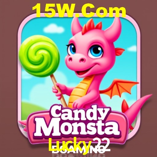 Interface Premium Lucky22