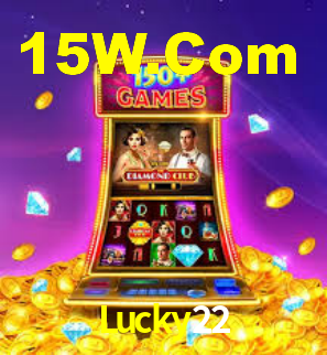 Descubra a Essência do Lucky22: Nossa História e Compromissos