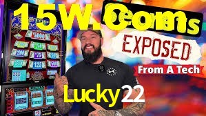 Experimente o Login Seguro Premium no Lucky22