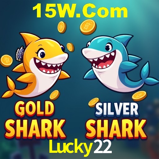 Estratégias Crash Games Lucky22