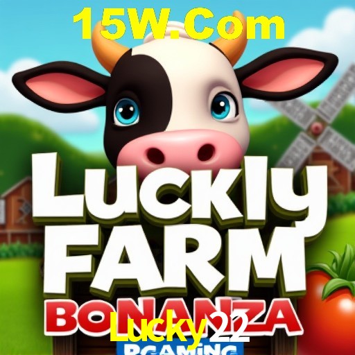 Programa VIP Lucky22