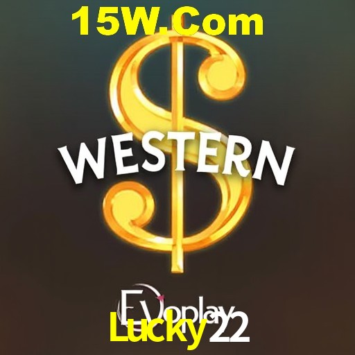 API Integration Lucky22