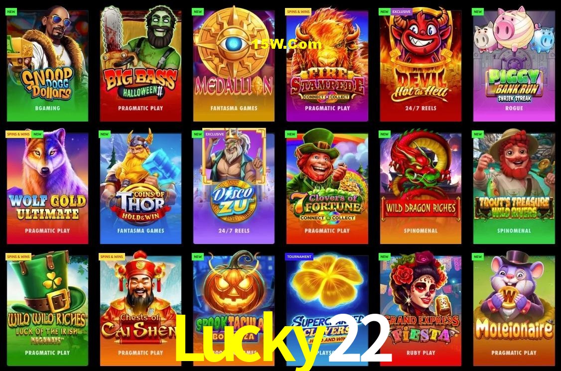 Basketball Betting Lucky22