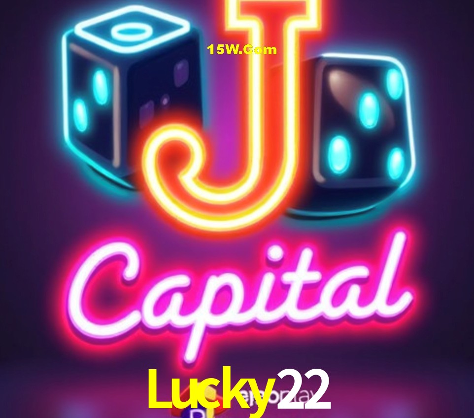 A Revolução dos Aplicativos de Jogos no Lucky22