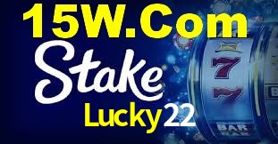 Lucky22 Login