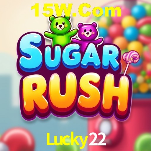 Ofertas Exclusivas Lucky22