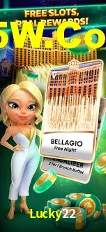 Explore as vantagens do Lucky22: serviço profissional e confiabilidade