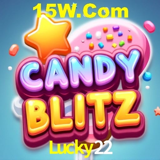 Explorando a Categoria de Eventos em Apostas na Lucky22