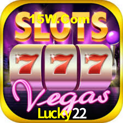 Lucky22,Lucky22 Login