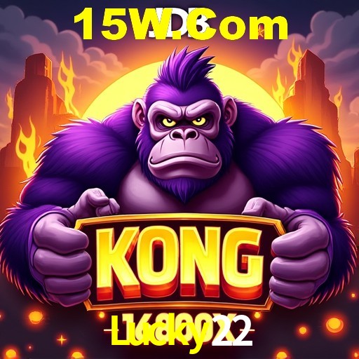 Benefícios da Conta Lucky22