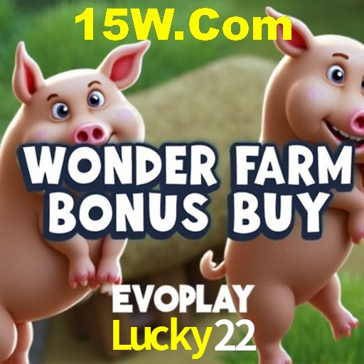 A Emoção da Loteria na Lucky22: Uma Chance de Mudança de Vida