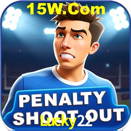 Jogo Aviator Lucky22