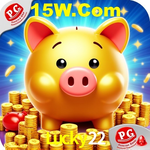 A Experiência Imersiva dos Cassinos Ao Vivo no Lucky22