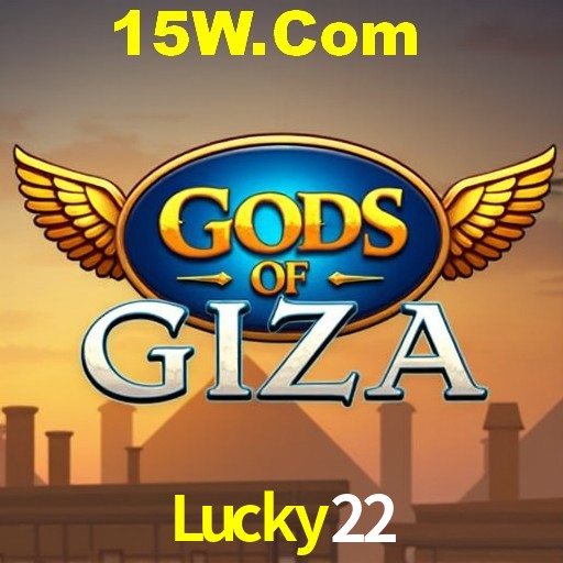 Programa VIP Lucky22